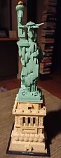 Lego statue liberté d'occasion  Bordeaux-