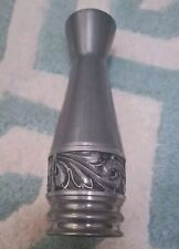 Norsk tinn pewter for sale  MANCHESTER