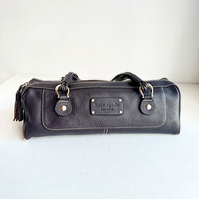 Kate spade brown for sale  Niagara Falls