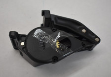 Amp research motor for sale  Kansas City
