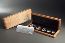 Münzen coin libertad gebraucht kaufen  Deutschland