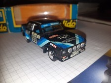 Ford escort 1800 d'occasion  Corbas