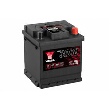Batterie yuasa smf d'occasion  Reichstett