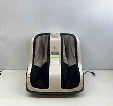 Human touch 200 for sale  Des Plaines