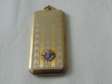 Antique signed knights for sale  Providence