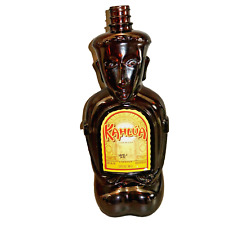Vtg kahlua heritage for sale  Indianapolis