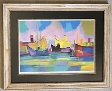 Marcel mouly bateaux for sale  La Mesa