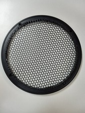 Boston acoustics ba7800 for sale  Adairsville