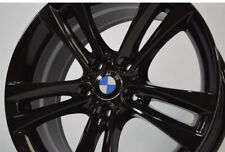 Bmw series series for sale  Huntington Beach