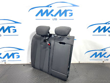 Audi genuine rear for sale Audi genuine rear for sale  BIGGLESWADE