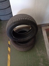 Pneumatici 185 r14 usato  Paterno