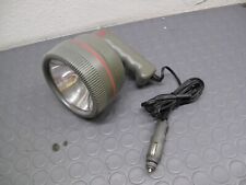 Fiamm lampada auto usato  Modena