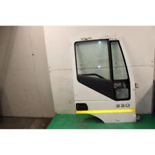 PORTA FRONTAL DESTRO PARA IVECO (FIAT/OM) STRALIS (07-12) 330 (260S33) (330CV) CURSOR 8 comprar usado  Enviando para Brazil