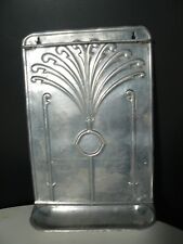 Superbe ancien porte d'occasion  Albi