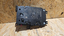 MODUL LADOWARKA MERCEDES W213 OE A2139007011 na sprzedaż  PL