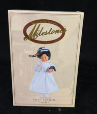 Jacqueline kent milestone for sale  Bristol