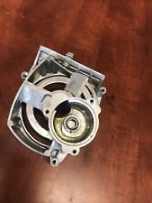 Oem part gearbox for sale  Aurora