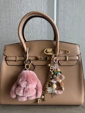 New vegan leather for sale  Los Angeles