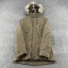 Vintage american eagle for sale  Tacoma