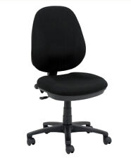 Jura lever black for sale  NORTHAMPTON