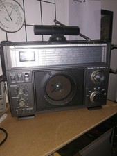 Ancien poste radio d'occasion  Écouis