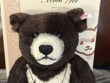 Steiff teddy bear for sale  DORCHESTER