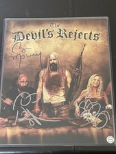 Sid haig bill for sale  New Haven