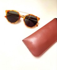 Illesteva sunglasses ladies for sale  ASHTEAD