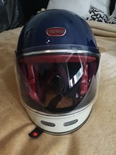 Viper helmet medium for sale  ST. HELENS