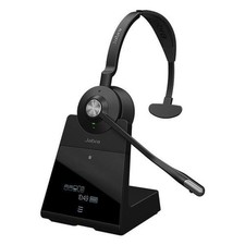 Jabra engage mono for sale Jabra engage mono for sale  STOCKPORT