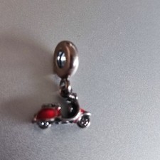 vespa roller rot gebraucht kaufen vespa roller rot gebraucht kaufen Gelnhausen