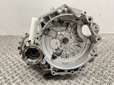 Schaltgetriebe gang dsb gebraucht kaufen  Rudelzhausen
