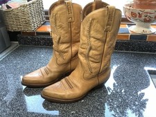 Loblan authentic leather for sale  GOOLE