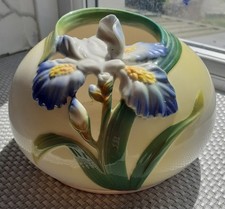 Vintage graff round for sale  TONYPANDY