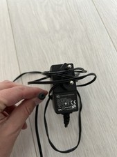Riginal speedport w723v gebraucht kaufen  Niederkassel