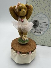 Cherished teddies terrific for sale  Madisonville