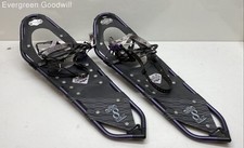 atlas snowshoes for sale atlas snowshoes for sale Seattle