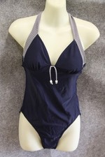 Badeanzug schwimmanzug grösse gebraucht kaufen  Duisburg
