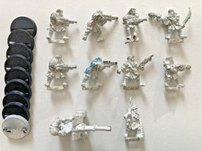 Warhammer 40k imperial for sale  PORTSMOUTH