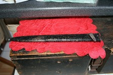 Etuis ww2 d'occasion Etuis ww2 d'occasion  Fontenay-le-Fleury