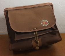 Ref 272 lenkertasche gebraucht kaufen  Dießen am Ammersee