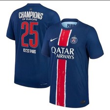 Maillot replica collector d'occasion  Marange-Silvange