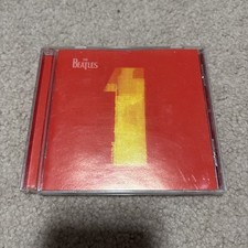 Beatles remastered apple for sale  Garden City