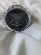 Classic original smiths for sale  BEDFORD