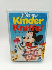 Schmidt spiele brettspiel gebraucht kaufen  Kronburg