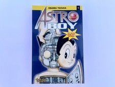 Astro boy samu gebraucht kaufen  München