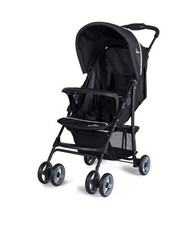 Foldable lightweight stroller for sale  Bolivar