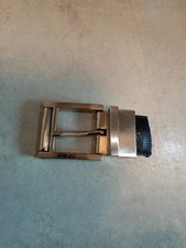 Ping golf collection for sale  EDINBURGH