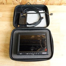 Neewer f100 7inch for sale  Elma