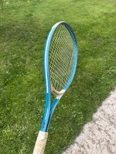Racchetta tennis vintage usato  San Pietro in Cariano
